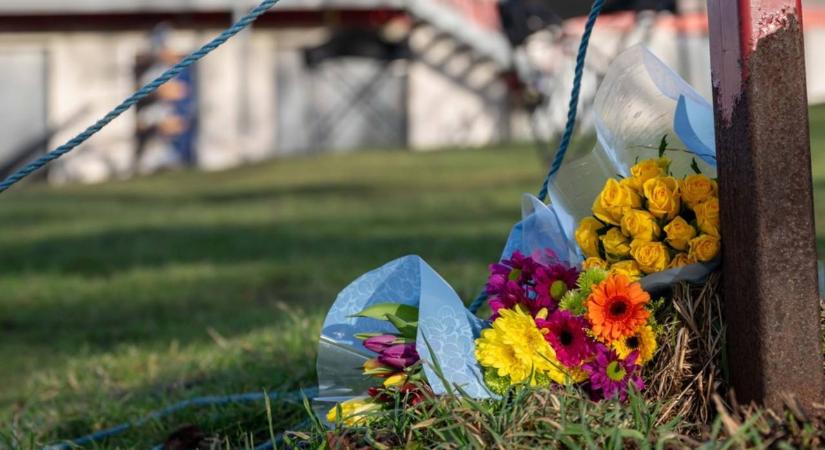 Rengeteg adomány gyűlt össze az eltűnt ikerpár családjának támogatására: “Nincsenek szavak, amik ki tudnák fejezni mennyire hálásak vagyunk”