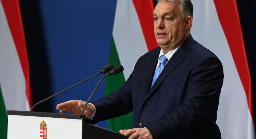 Ledobta a bombahírt a nyugdíjasokra Orbán Viktor, örülhetnek a magyar szépkorúak