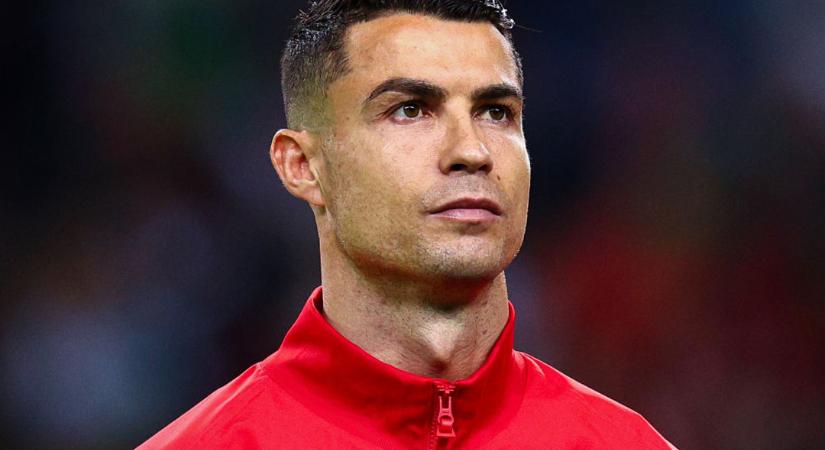 A 40 éves Cristiano Ronaldo 6 gyereke a megszólalásig hasonlít a focistára – lássuk, mit lehet tudni róluk