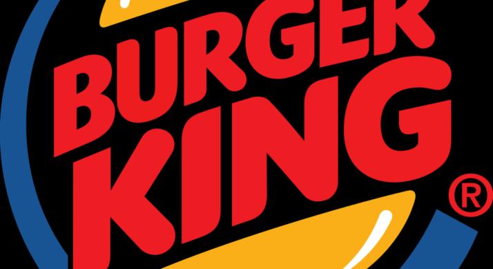 Új gasztropont Budakalászon – Új dizájnnal nyílt meg a város első Burger King-je