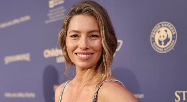 10 dolog, amit nem gondoltál volna a 43. születésnapját ma ünneplő Jessica Biel-ről