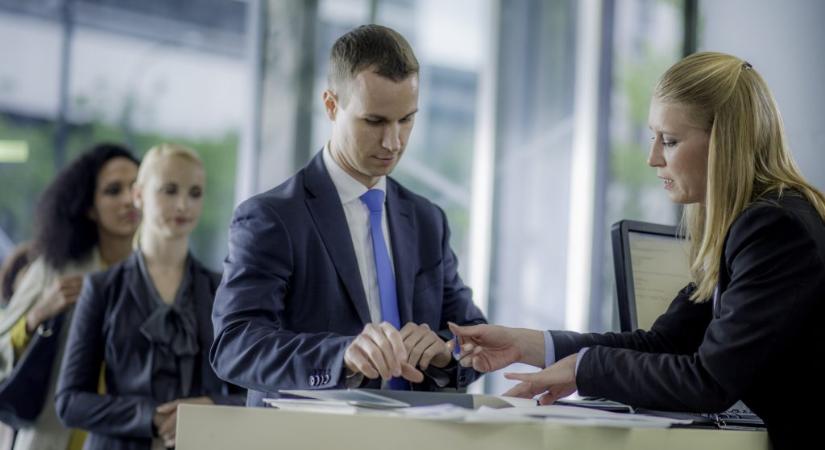 Nagyot zuhant az érdeklődés a kormány munkáshitele iránt