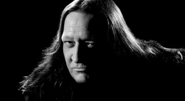 Savatage - Jon Oliva: "négy albumra elegendő ötletünk van"