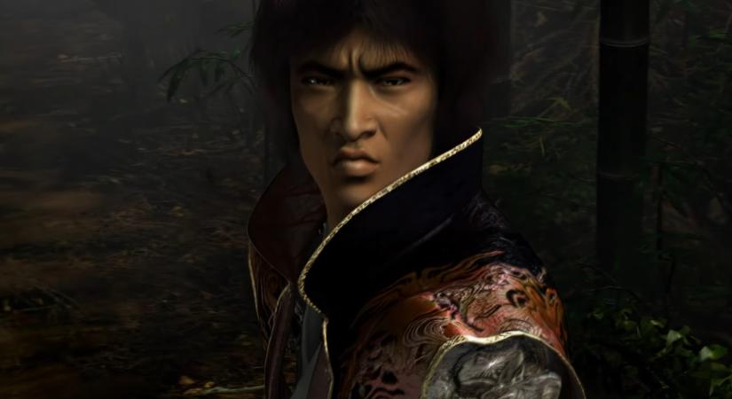 Még idén felújított változatot kap az Onimusha 2, de a széria új epizódjáról is kiderült pár érdekes részlet