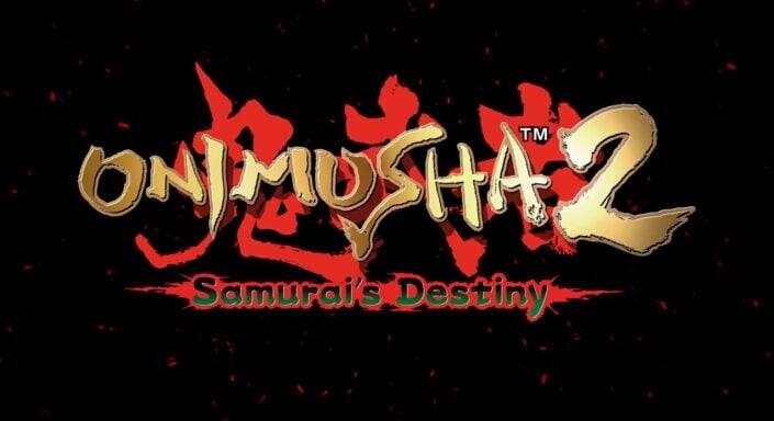 Remaster kiadást kap az Onimusha 2: Samurai’s Destiny