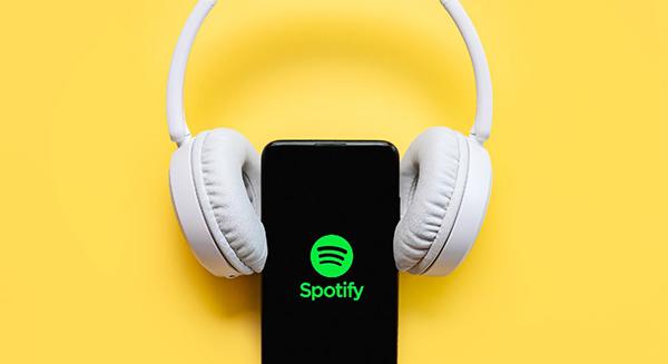 HWSW: Történelmet írt tavaly a Spotify