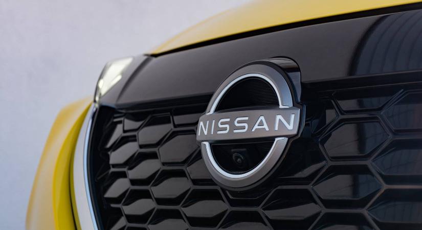 Az összeomlás szélén áll a Honda-Nissan egyesülés