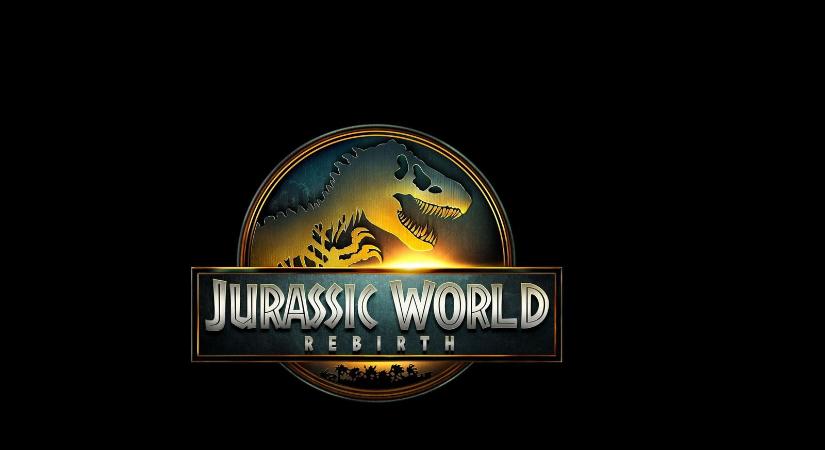 Berobbant a világpremier, hihetetlen szörnyeteggel sokkol a Jurassic World mozifilm előzetese