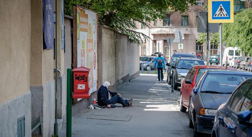 Elfogadták a Fidesz javaslatát