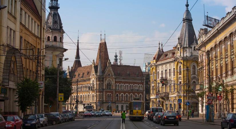 Agyvérzés gyanúval hívta ki a mentőt a kolozsvári magyar család, az orvos pedig nekik esett, hogy románul beszéljenek