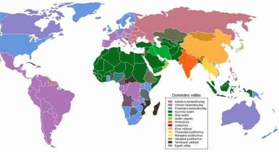 Integrál pszichológia: A pszichológia és spiritualitás integrációja