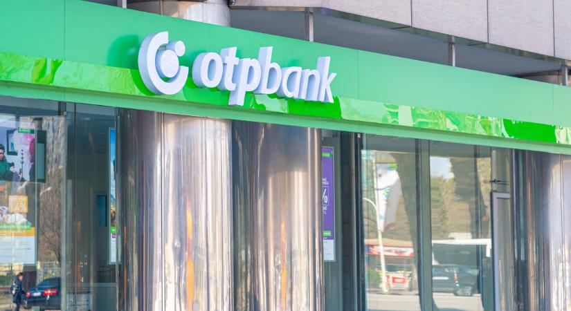 Nyakunkon az OTP Bank újabb leállása, ráadásul márciusban is lesz egy