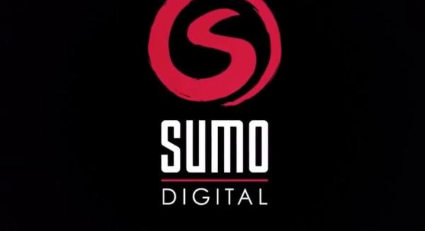 Nem fejleszt többé eredeti IP-t a Sumo Digital