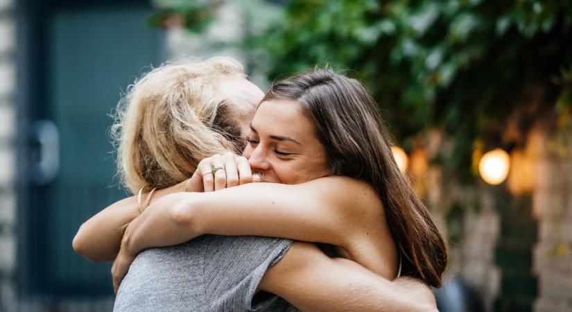 Mindig ott vannak neked: ezek a legbízhatóbb csillagjegyek, akikre mindig számíthatsz