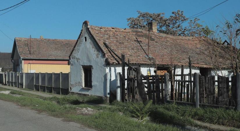 Ennek a hírnek Hajdú-Biharban is örülhetnek a nyugdíjasok