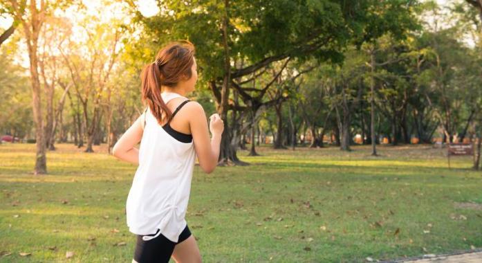 Bombaalak fitneszterem nélkül? Ugyan már!