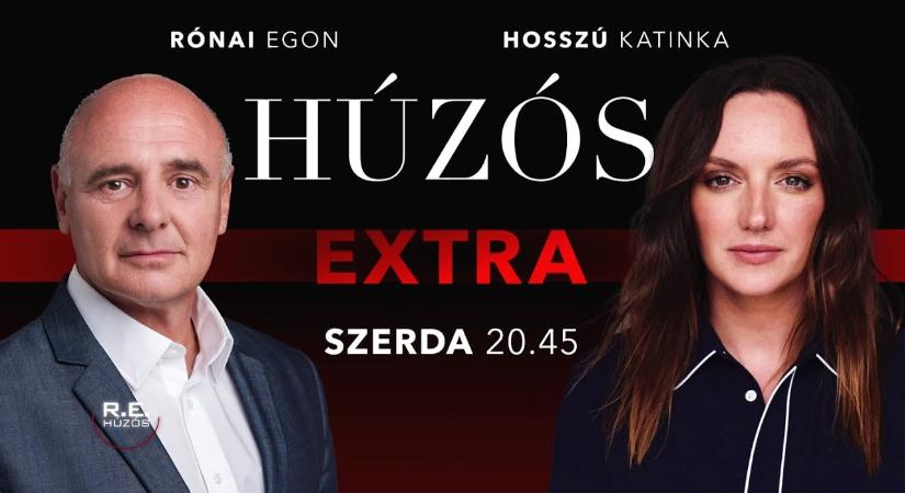 Hosszú Katinka: az úszók nagyon magányosak