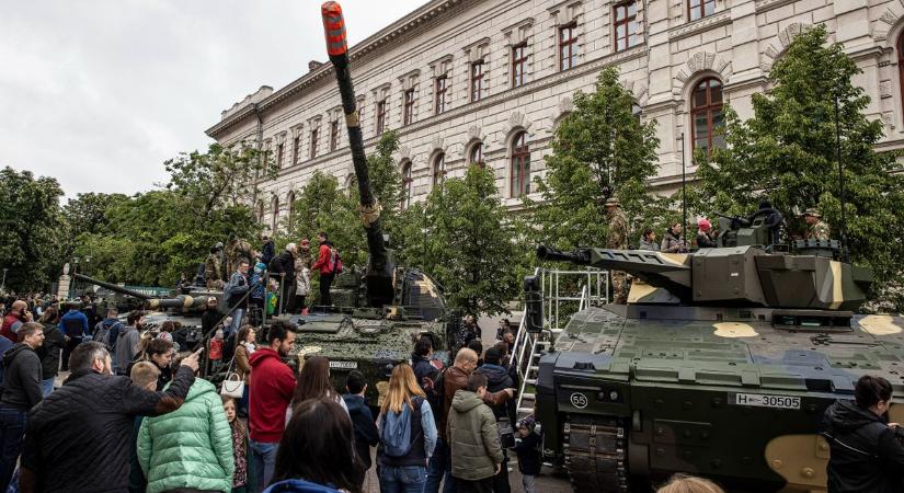 Lejáratókampányba kezdett a baloldali sajtó az NKE ellen