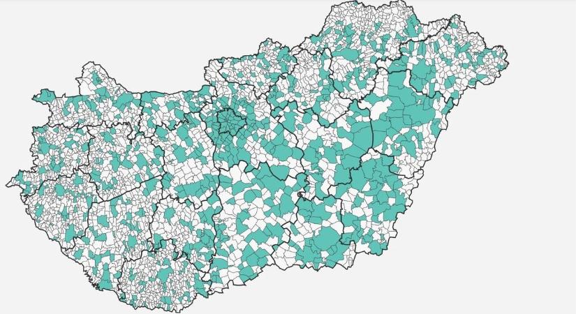 36 ezer háztartásban kopogtatnak - Mutatjuk miért keresheti Önt a KSH