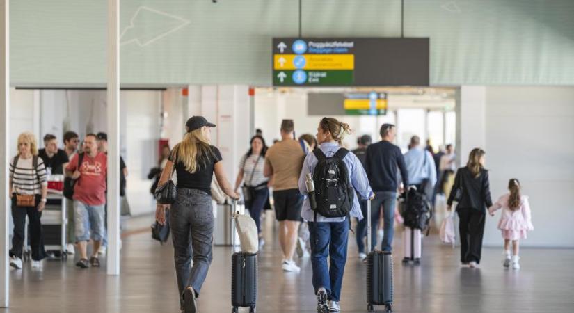 Fontos kérdésekről hallgat, győzelmi jelentésnek is gyenge az MCC éves jelentése a magyar fiatalokról