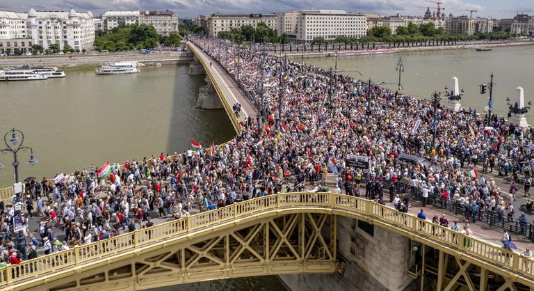 Megtaláltuk Orbán Viktor középosztályát, így néz ki