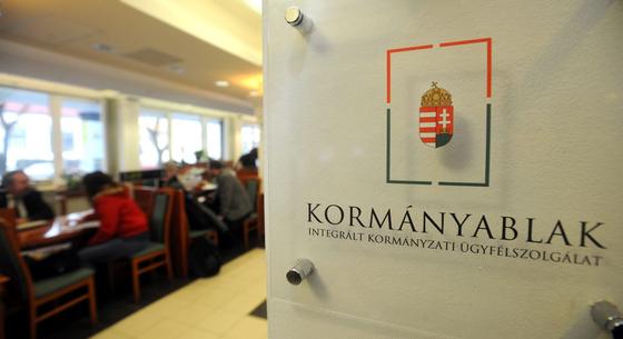 Akkora a spórolás a kormányzatban, hogy Orbán Viktor döntésén múlt az is, ki kaphatott plusz pénzt