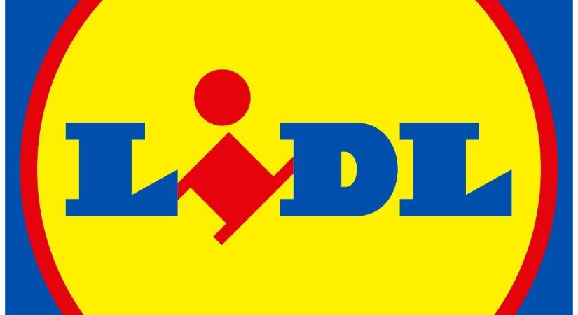 Új Lidl nyílik ma Magyarországon: több hónapot csúszott, de most örülhetnek a helyiek