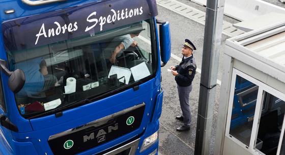 Már Szerbia is Srí Lankáról importál sofőröket