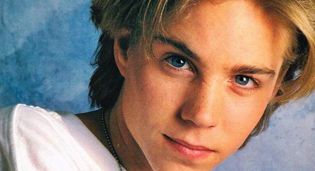 Jonathan Brandis korának egyik legfelkapottabb gyerekszínésze volt – Sajnos tragikus véget ért az élete