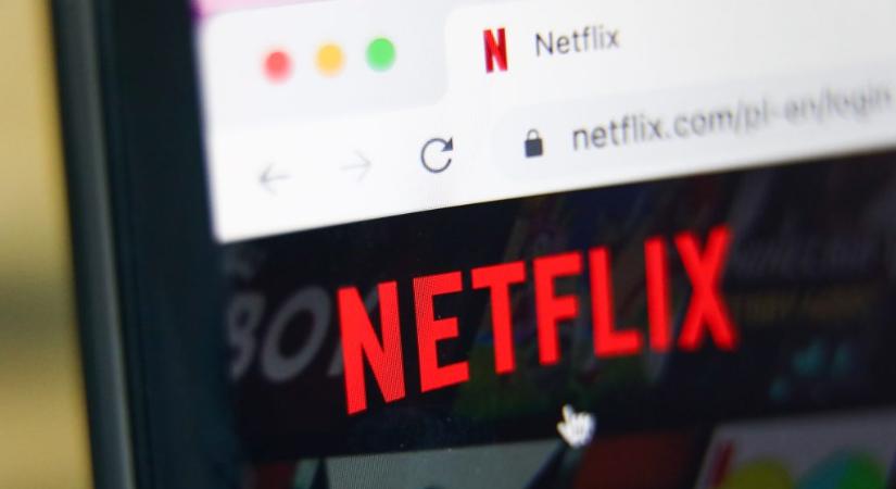 A Netflix nevében csaltak ki 50 ezer forintot egy Győr környéki nőtől