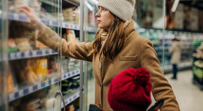 Gazdasági sokkot hozhat a februári nyugdíjfizetés napja, bezuhanhat a forgalom a boltokban, ha sokan csatlakoznak