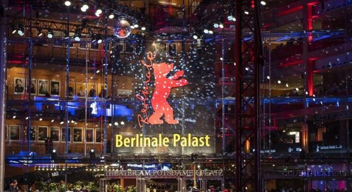 Berlinale – Számos filmsztár és rendező érkezik a jubiláló filmfesztiválra