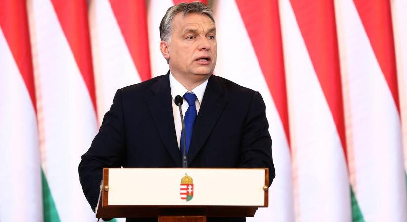 Orbán Viktor váratlan bejelentést tett: a nyugdíjasok újabb támogatásnak örülhetnek