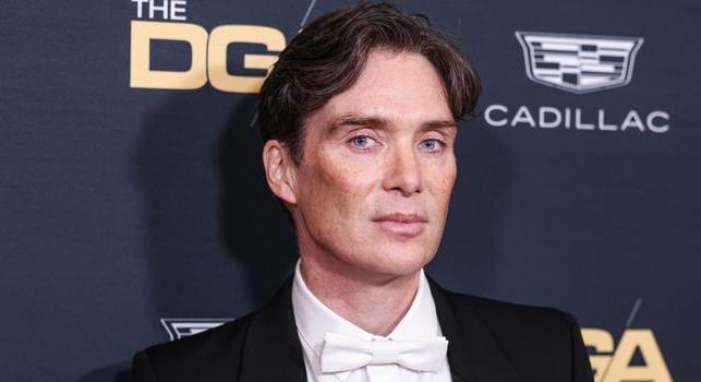 Cillian Murphy, Robert Downey Jr. és Emma Stone is díjat fog átadni az idei Oscaron