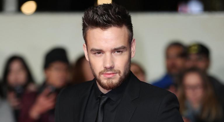 Ezért hagyta magára Liam Payne-t a barátnője az énekes halála előtt