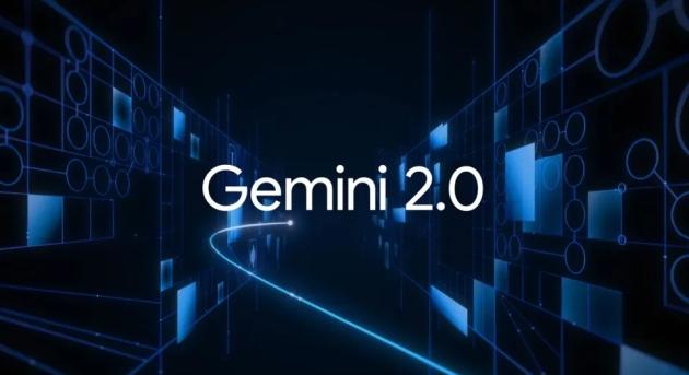 Mindenkinek elérhetővé vált a Gemini második generációja