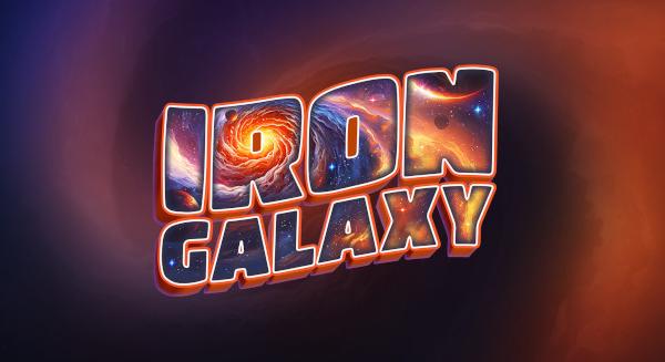 Leépítések az Iron Galaxy stúdiónál