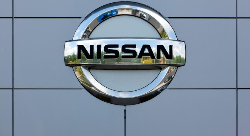 Visszavonulót fúj a Nissan a Honda egyesülésben: sok ember válhat földönfutóvá, kirúgások jönnek