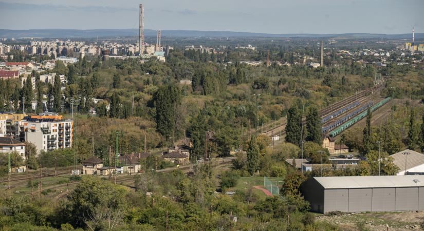 Megjelent a kormányrendelet: a BKM Nonprofit Zrt. átlátható szervezet, ezért élhet az elővásárlási jogával