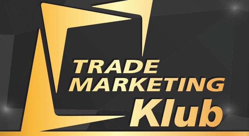 JÖN! Egy hét múlva újra itt a „Szerelmem a trade marketing” konferencia