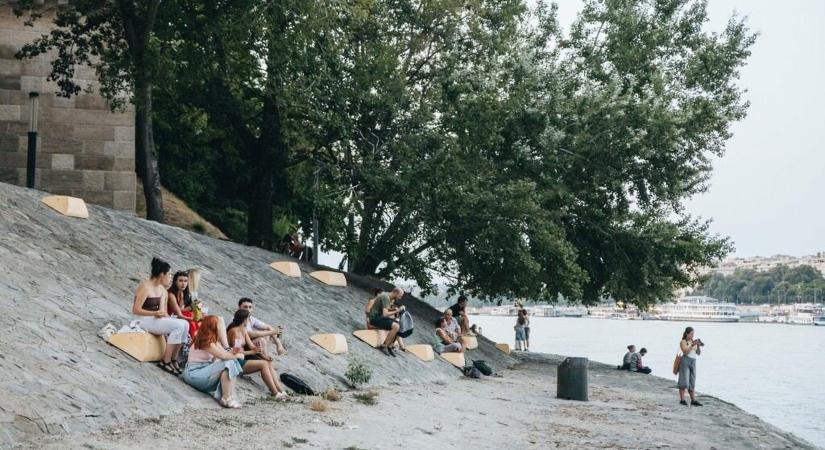 Elindult a közösségi költségvetés előszűrési szakasza