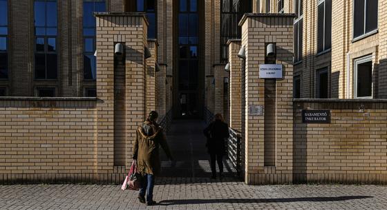 A legerősebb antibiotikumoknak is ellenálló baktérium fertőzött meg betegeket az Uzsokiban