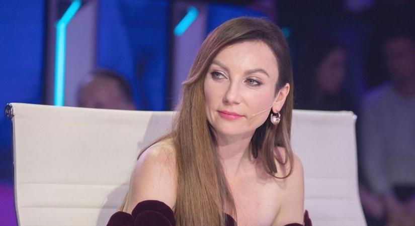 Rúzsa Magdi: „Elsírtam magam, most valahogy nem tudom, ki vagyok én”