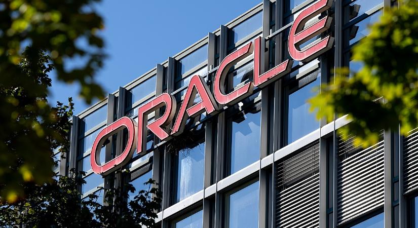 Mesterséges intelligencia: az Oracle más irányba tart, mint riválisai