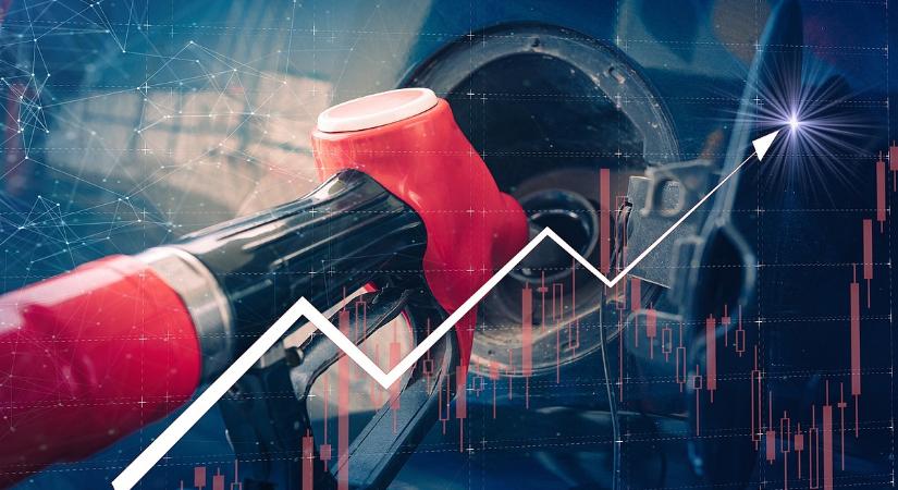 Üzemanyagárak: bemondta a szakértő az autósok álmát, hátra lehet dőlni