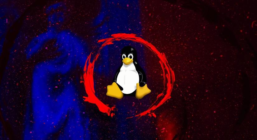 Már nem kell sokat várni és a Linuxokba is érkezik a mesterséges intelligencia