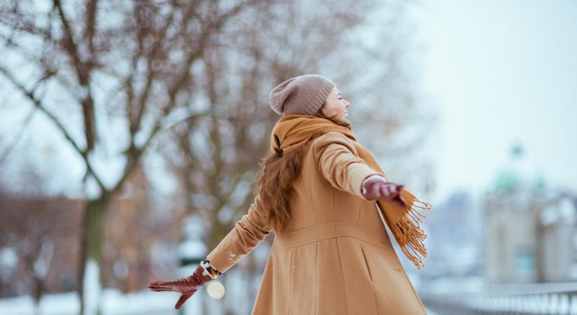 Lenyűgöző február: 3 csillagjegy kacaghat, annyira jó lesz