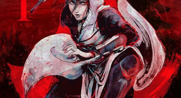 Egy manga sorozat meséli el az Assassin's Creed: Shadows előzményeit