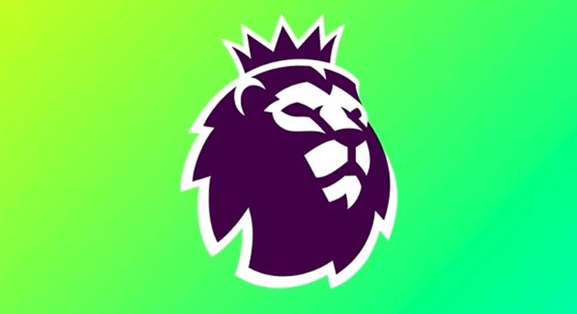 A Premier League nem megy Amerikába