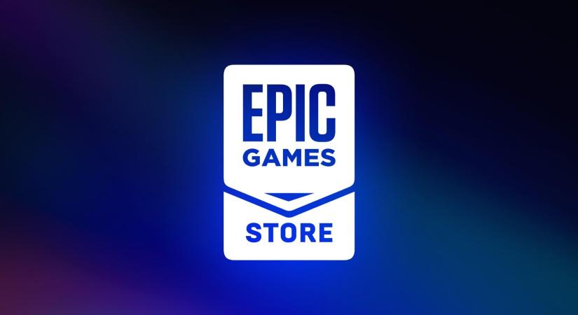 Meglepetés: Az Epic Games Store 2 játékot ad ingyen a héten, az egyik ráadásul egy 18 ezer forintos cím